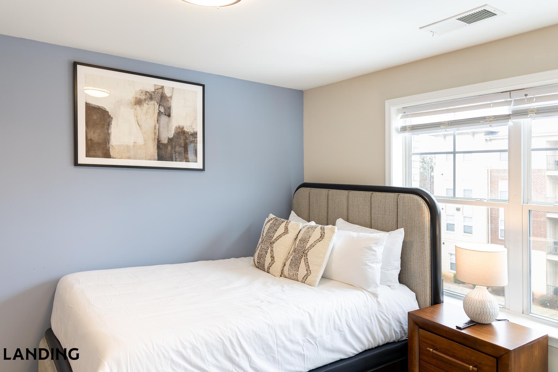 Building Photo - 602 Laconia Cir