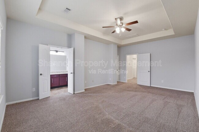 Building Photo - 17142 Amarose Dr
