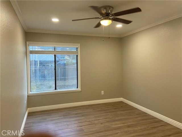 Building Photo - 51 Silverwood Ln