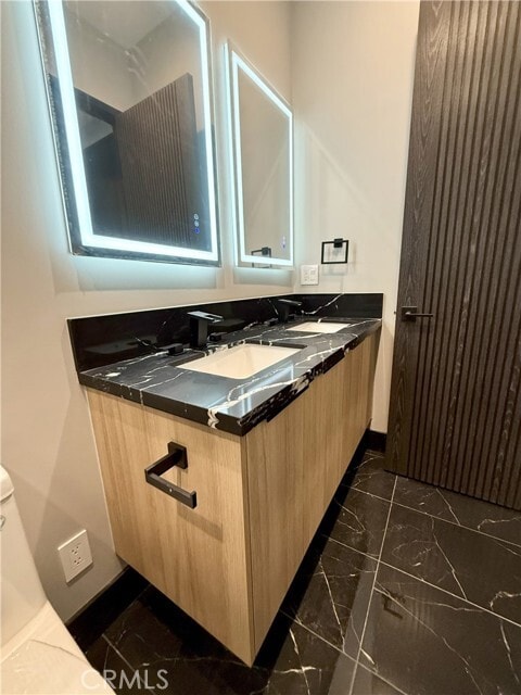 Building Photo - 20520 Sherman Way