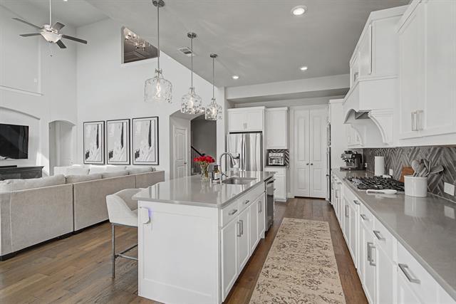 Building Photo - 1521 13th St