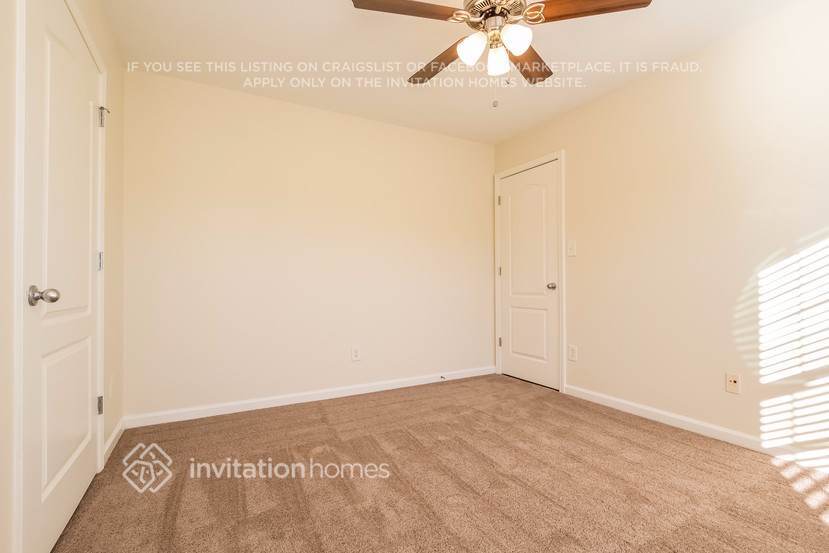 Building Photo - 2652 Sedgeview Ln NE