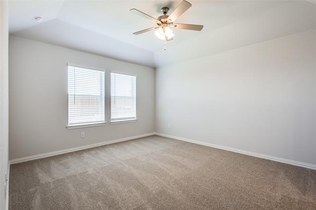 Building Photo - 3916 Amethyst Dr