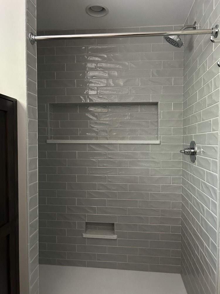 Building Photo - 1672 South Milledge Avenue