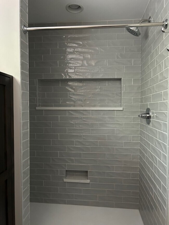 Building Photo - 1672 South Milledge Avenue