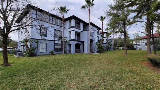 Building Photo - 5513 Pga Blvd