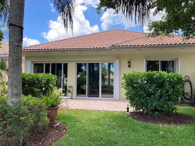 Building Photo - 8251 Tobago Ln
