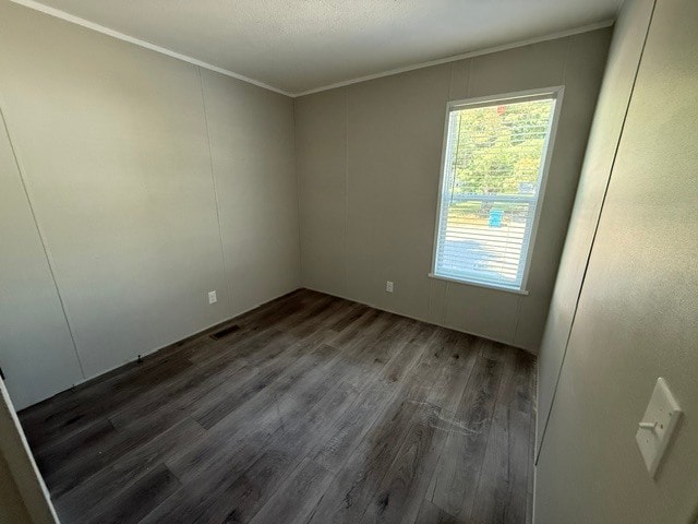 Building Photo - 251 Timber Ln