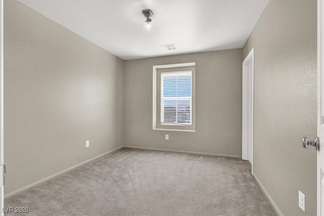 Building Photo - 7858 Trappers Ridge Ave