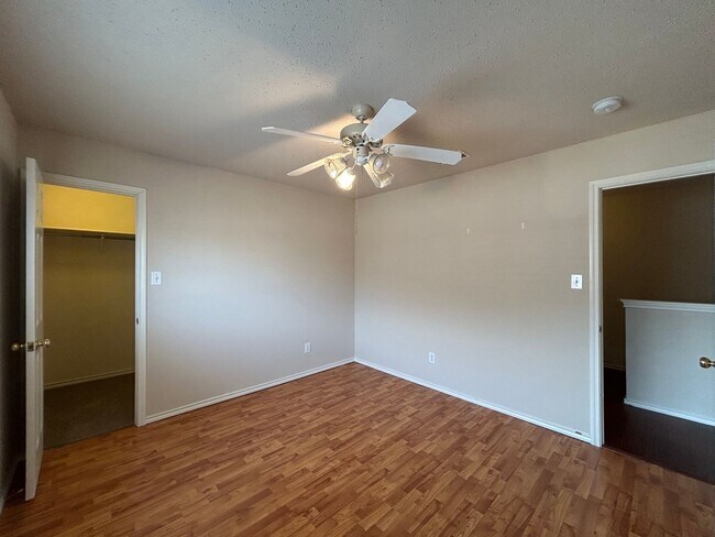 Building Photo - "Fort Worth Texas Homes for Rent"