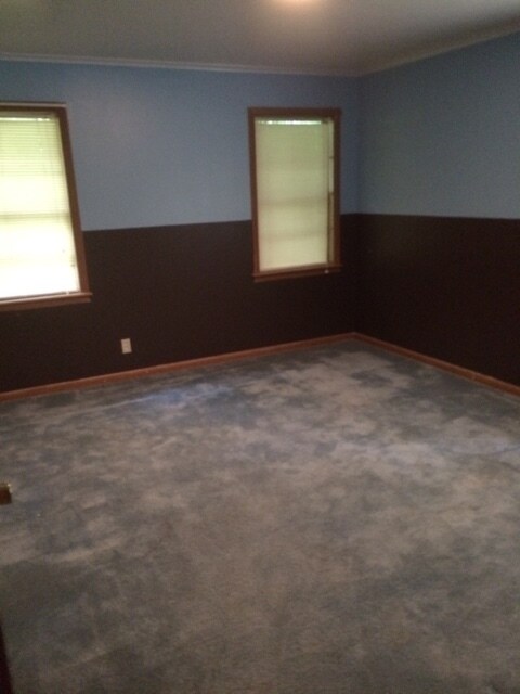 Building Photo - 2936 Abbie St