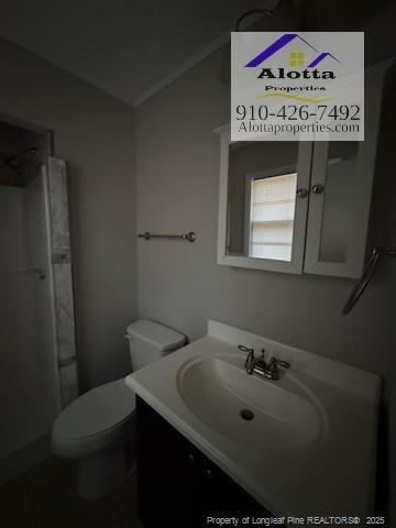 Building Photo - 271 Brewster Dr