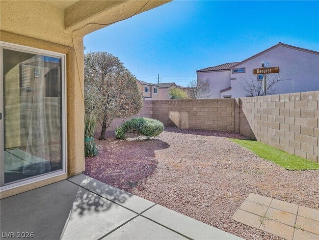 Building Photo - 1541 Sagrada Ct