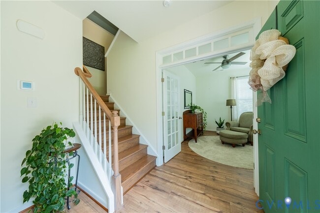 Building Photo - 18401 Palisades Ct