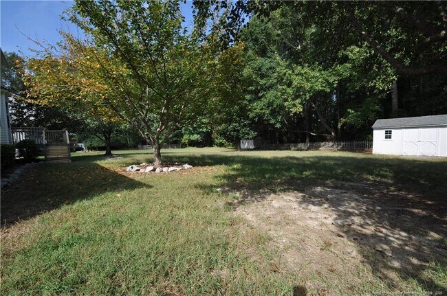 Building Photo - 1404 Woodline Dr