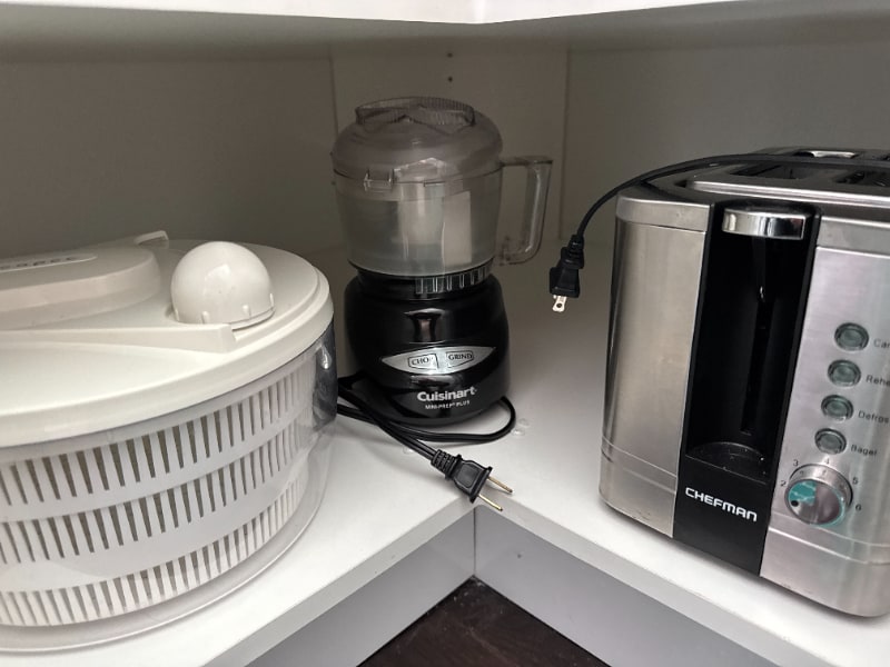 Building Photo - 3526 Lake St