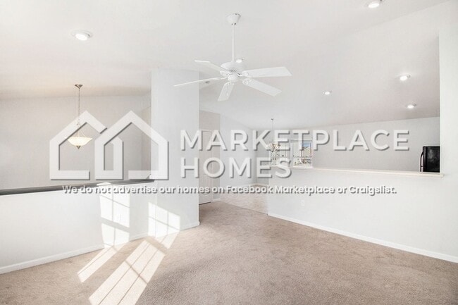 Building Photo - 4722 Torrington Dr SE