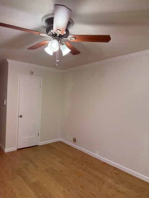 Building Photo - 5887 El Zuparko Dr