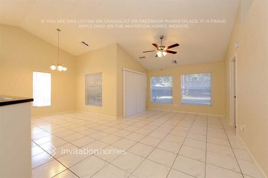 Building Photo - 8706 Terra Oaks Rd