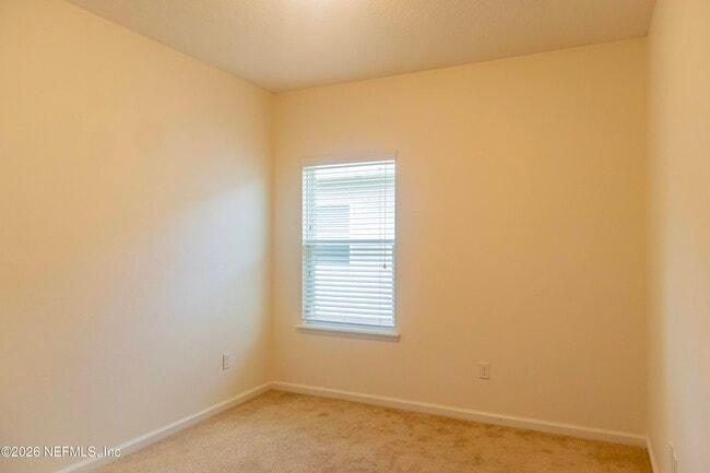Building Photo - 10104 Bedford Lakes Ct