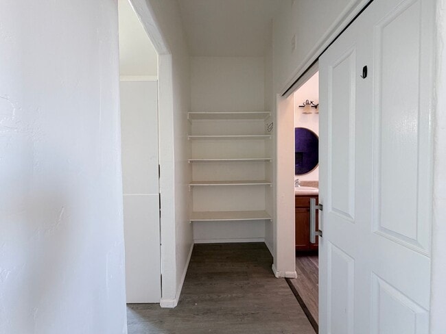 Building Photo - 1024 Horner Dr