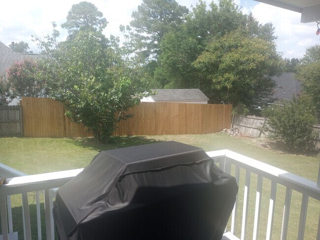 Building Photo - 518 Ridgecliff Ct