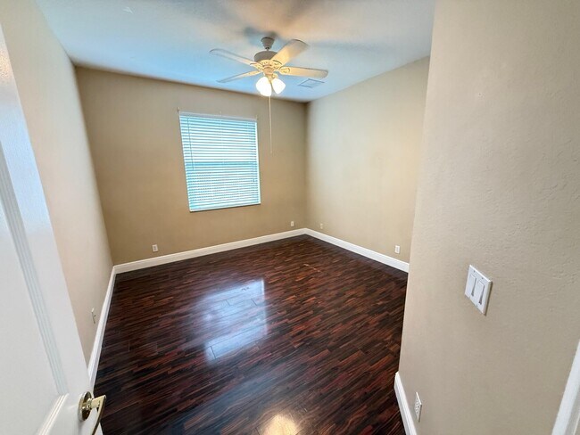 Building Photo - 11238 Manderly Ln