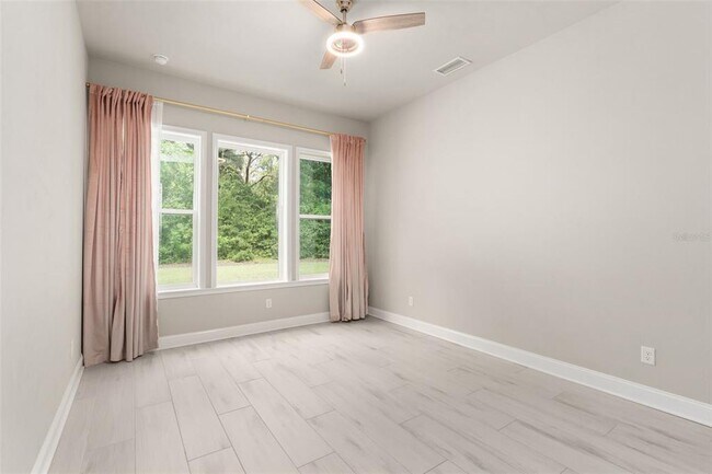 Building Photo - 3474 SW 109th Dr