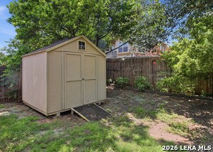 Building Photo - 3161 Birch Bend