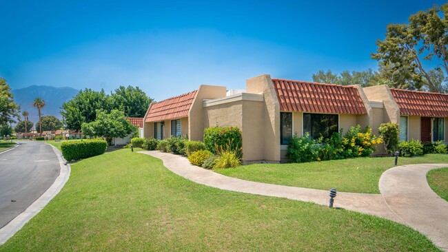 Building Photo - 35526 Feliz Ct