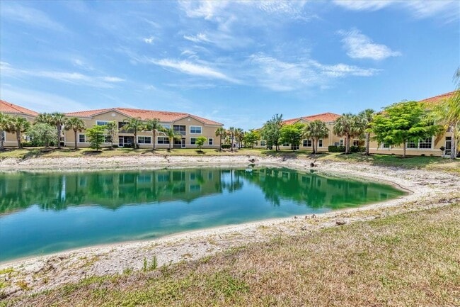 Building Photo - 4209 EXPEDITION Way