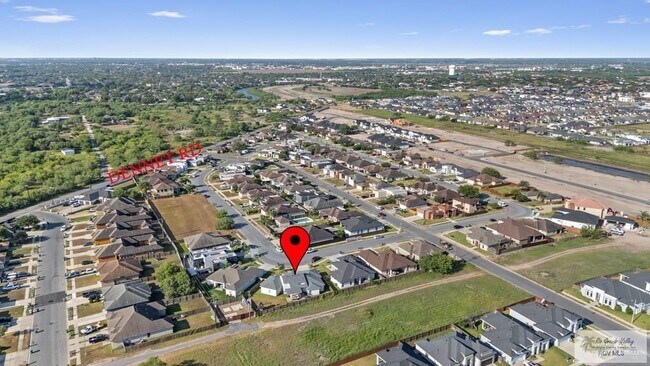 Building Photo - 32 Stone Oak Dr