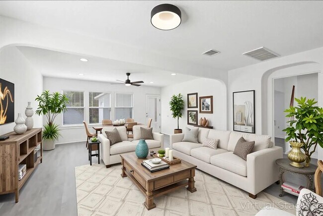 Building Photo - 2403 Andrea Woods Cove