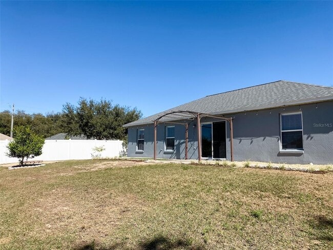 Building Photo - 10324 Cayo Costa Ct
