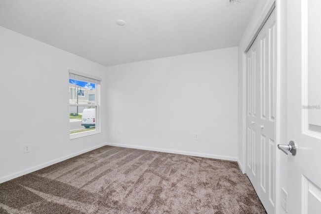 Building Photo - 4057 Ambrose Ave