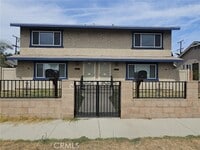 Building Photo - 8039 Puritan St