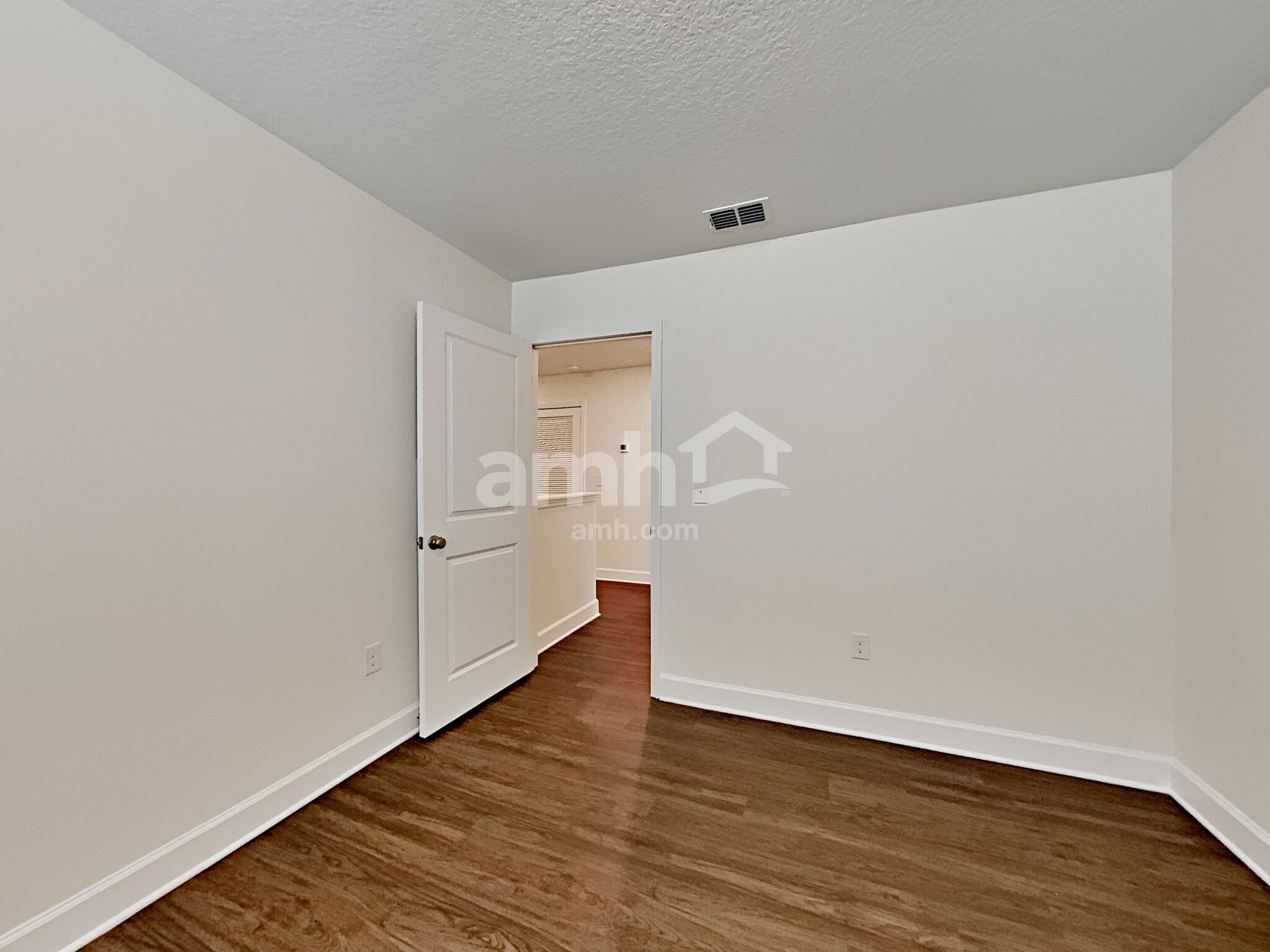 Building Photo - 4425 Hollow Stump Run