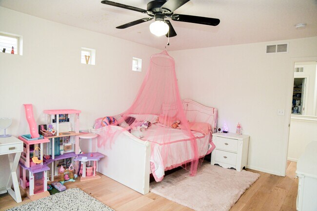 Building Photo - 6797 Backcountry Lp