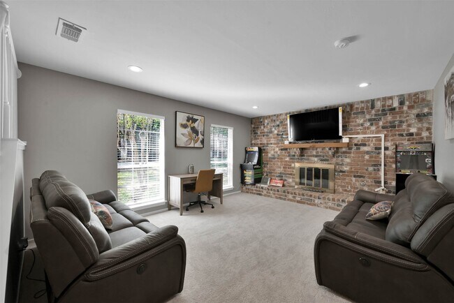 Building Photo - 17 Kittiwake Ct