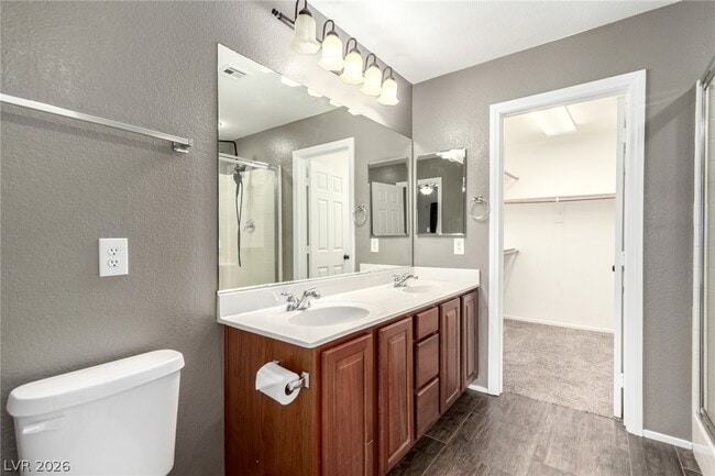 Building Photo - 10622 S Blue Larkspur Ct