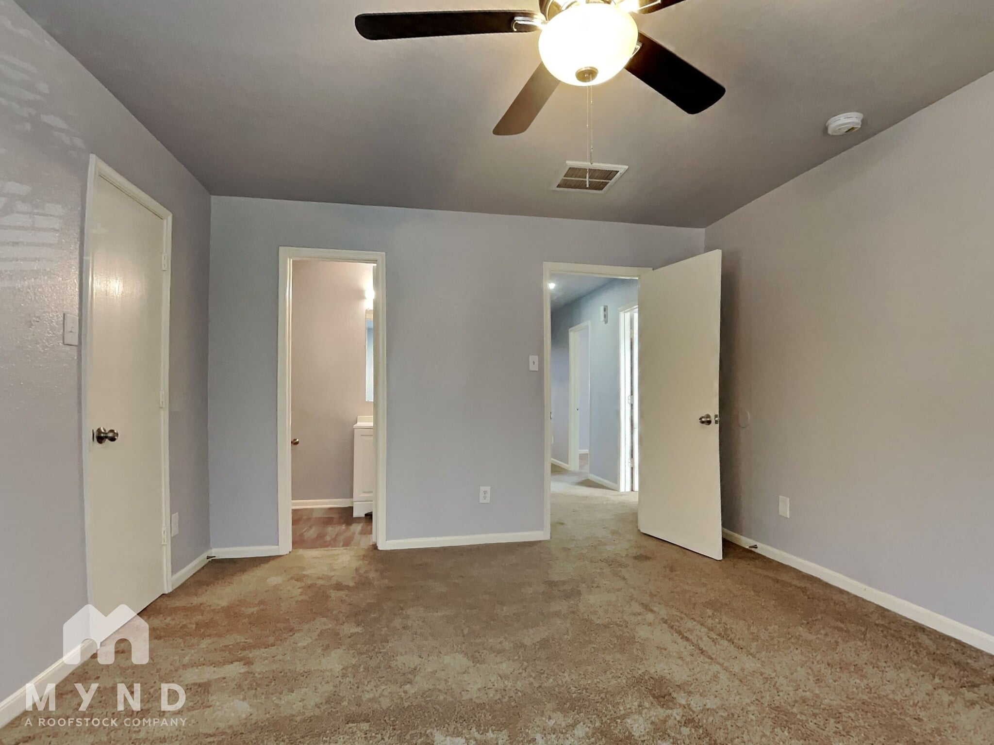 Building Photo - 20811 Bonham Park Ln