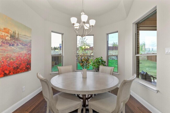 Building Photo - 11482 Misty Ridge Dr
