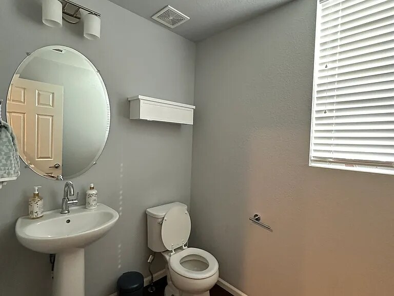 Building Photo - 16131 Warner Pl