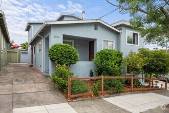 Building Photo - 2924 Morcom Ave