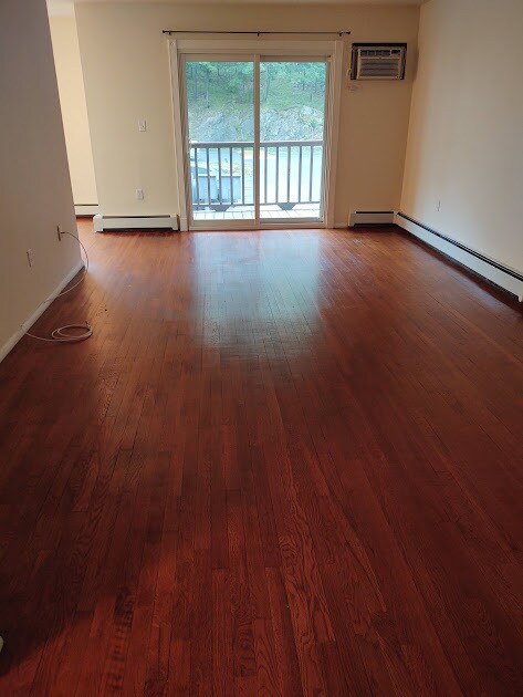 Living Room - 3 Hook Rd