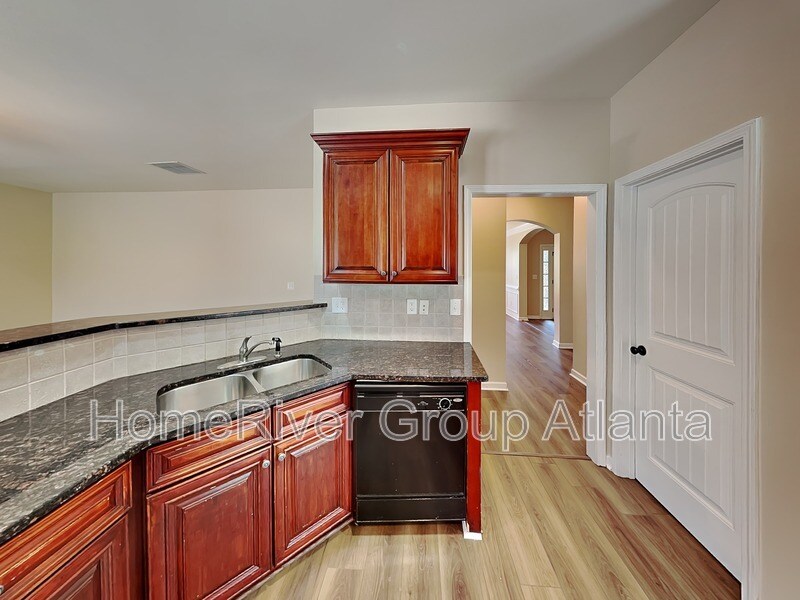 Building Photo - 5237 Blossom Brook Dr
