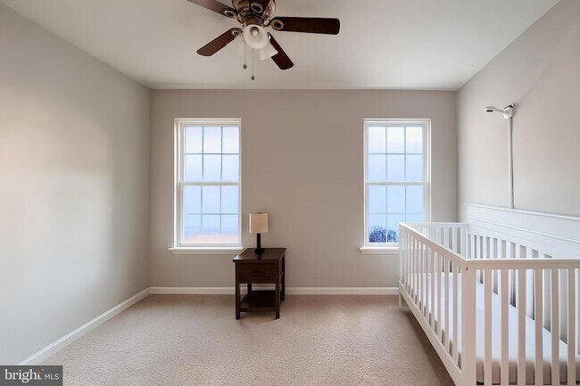 Building Photo - 21493 Willow Breeze Sq