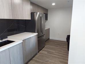 Building Photo - 110 North Federal Highway, Fort Lauderdale...