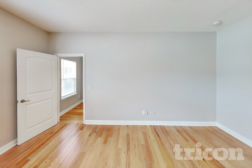 Building Photo - 14208 Highland Meadow Rd