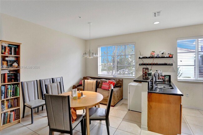 Building Photo - 12600 SW 50th Ct